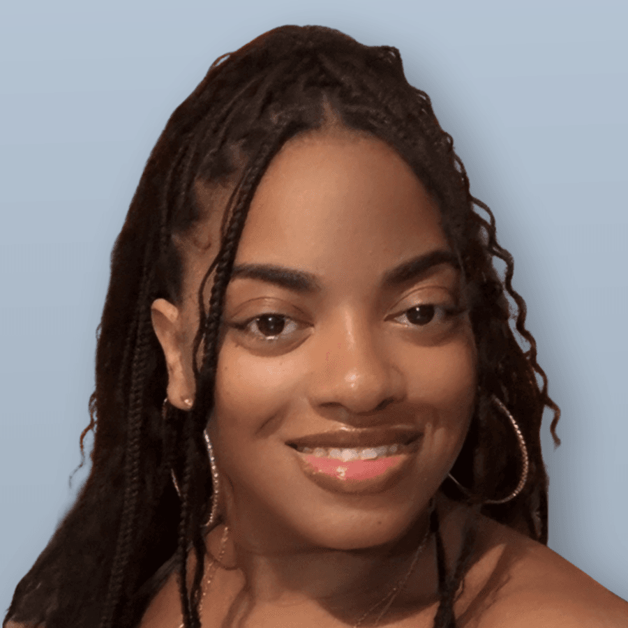 Tierra Izzard's profile image