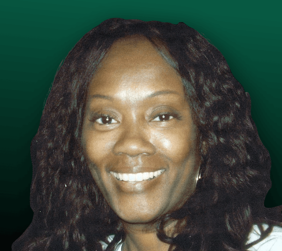 Kimberlyn Watson's profile image