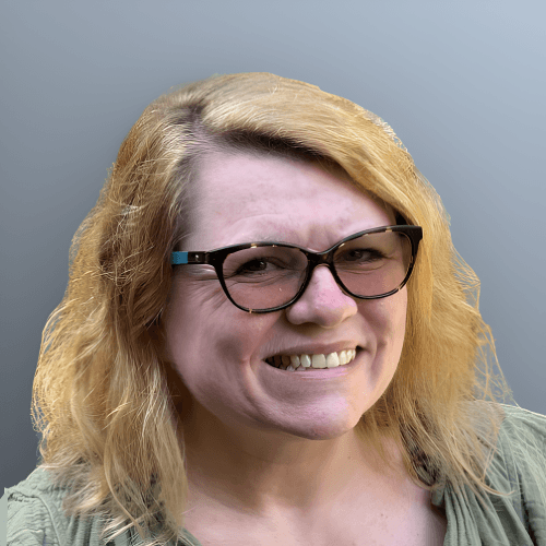 Jennifer Sullivan's profile image