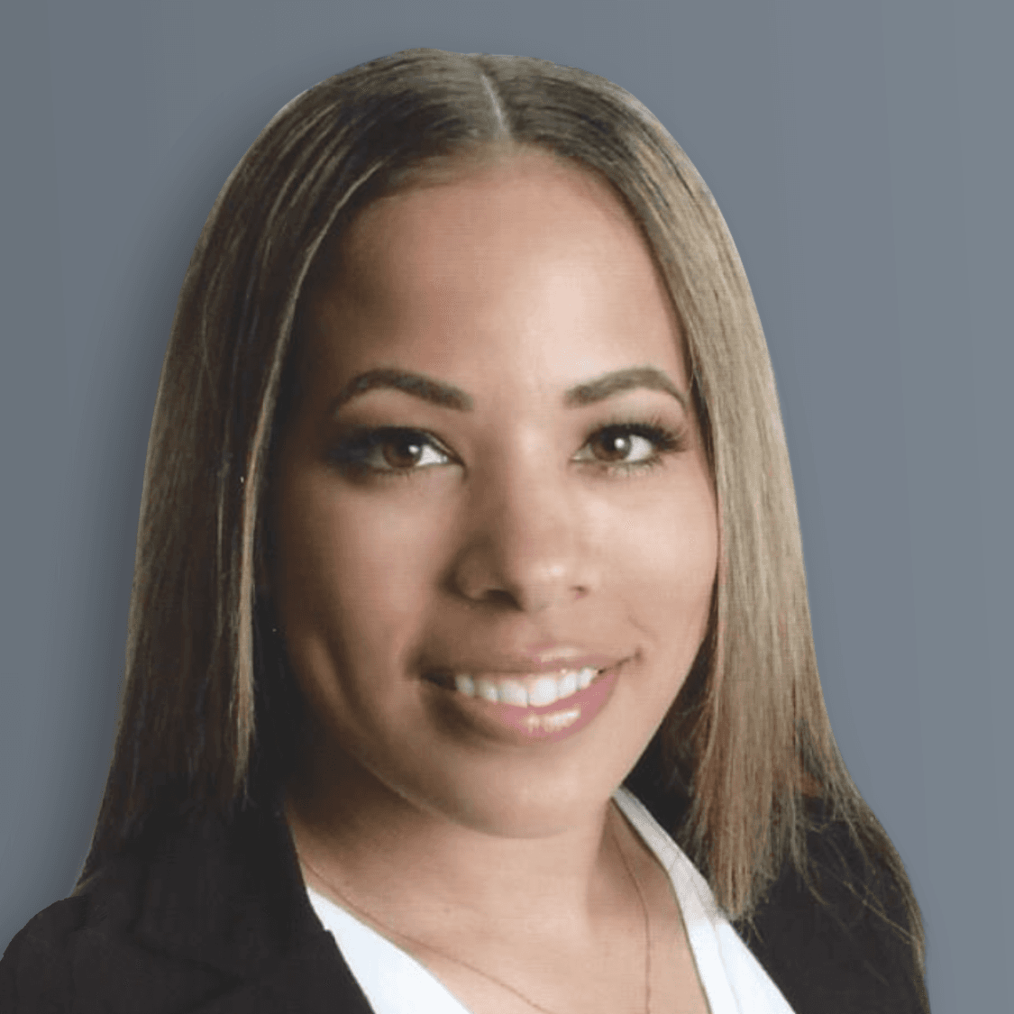 Amber Morino's profile image