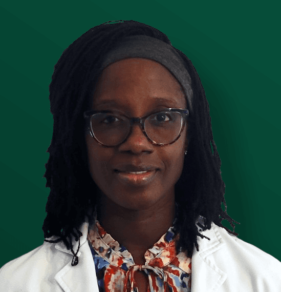 Taniece Worsley's profile image
