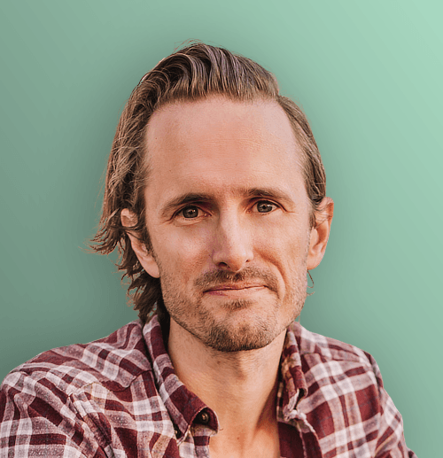 Andrew Dunbar's profile image