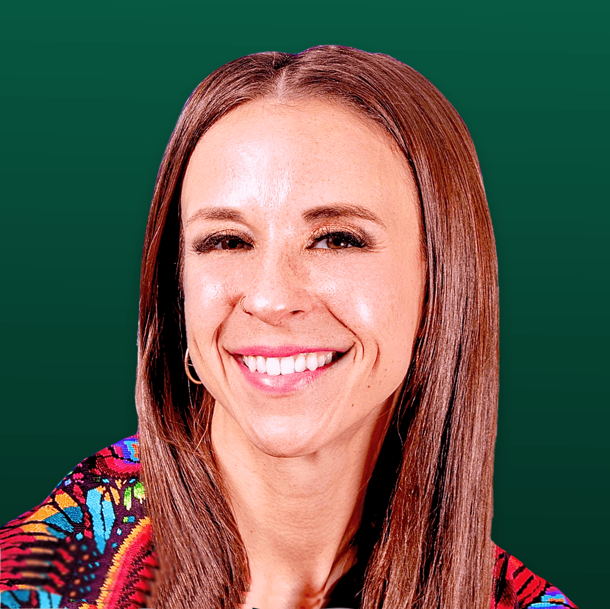 Kathryn Turpin's profile image