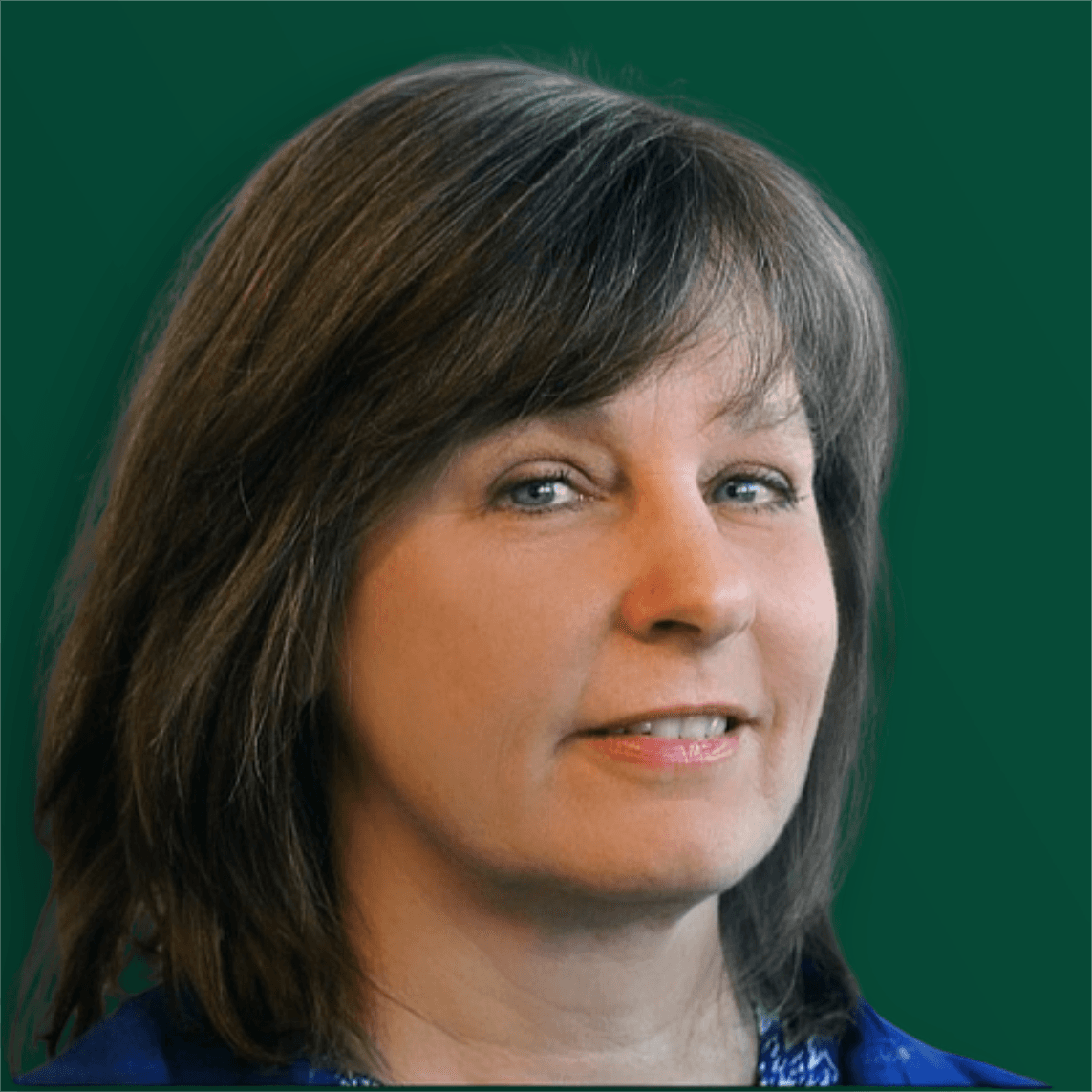 Kelly Peters's profile image