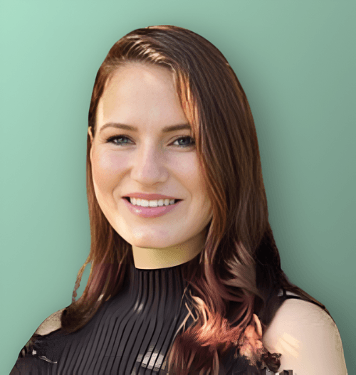Ashley Fernandez's profile image