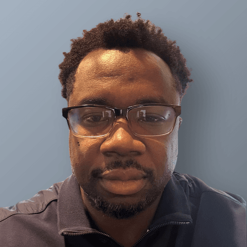 James Weima's profile image