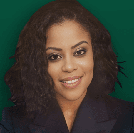 Eris Johnson's profile image