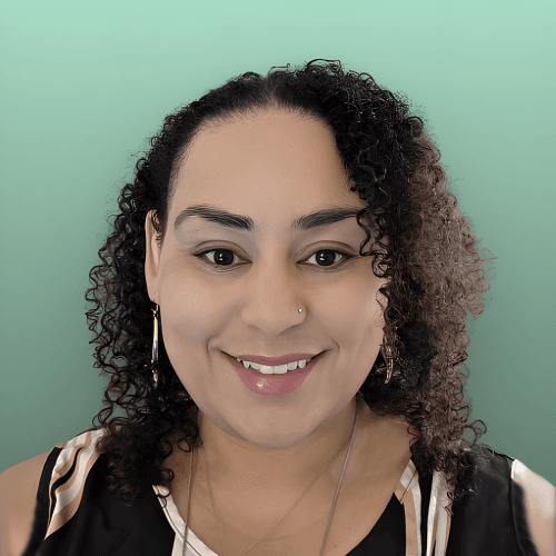 Deonna Jones's profile image
