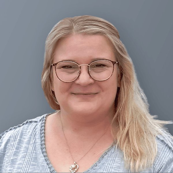 Chelsie Nuhring's profile image