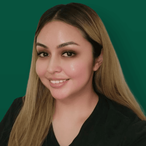 Violeta Valdez's profile image