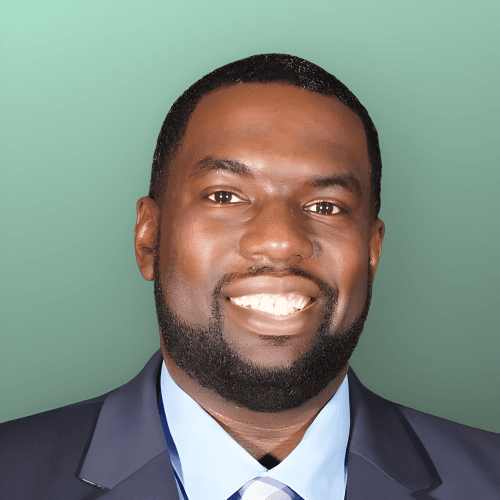 Damien Boyd's profile image
