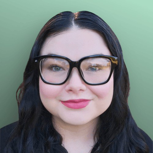 Annelise Cornwell's profile image