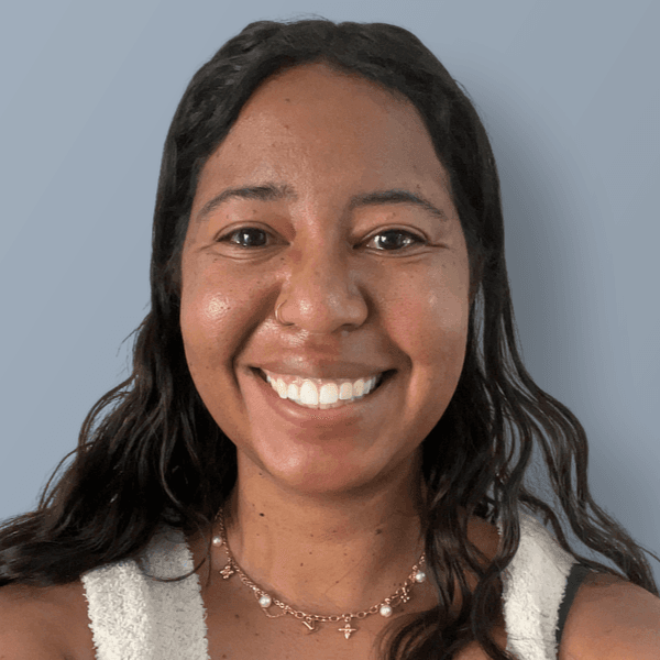 Patrice Graham Harden's profile image