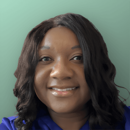 JoAnn Gulley's profile image