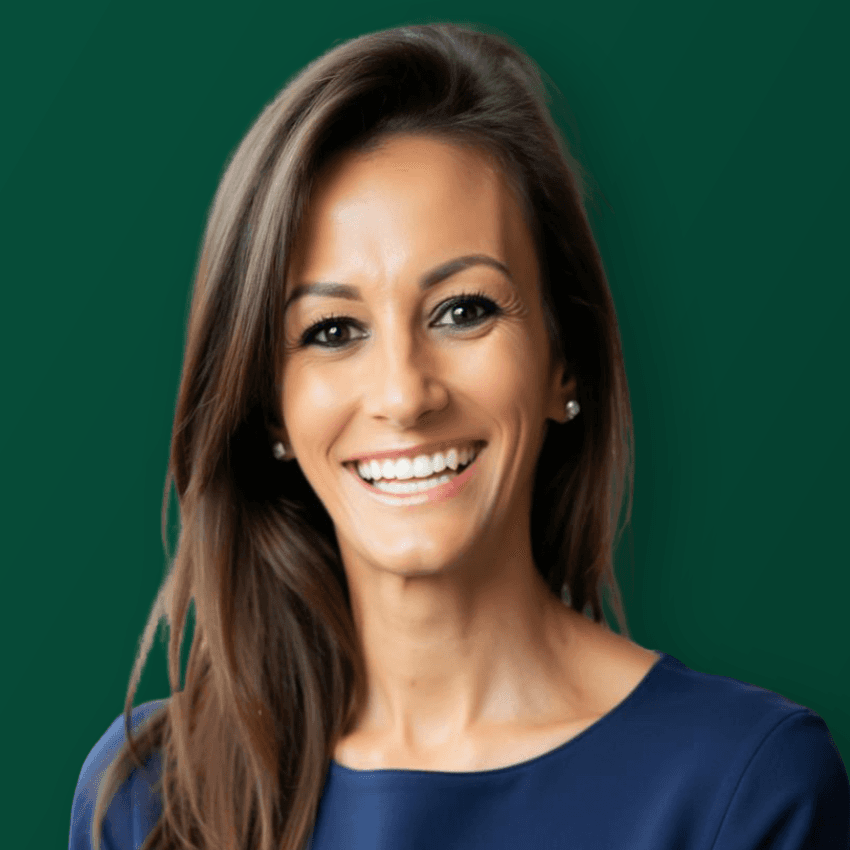 Sara Copperman's profile image