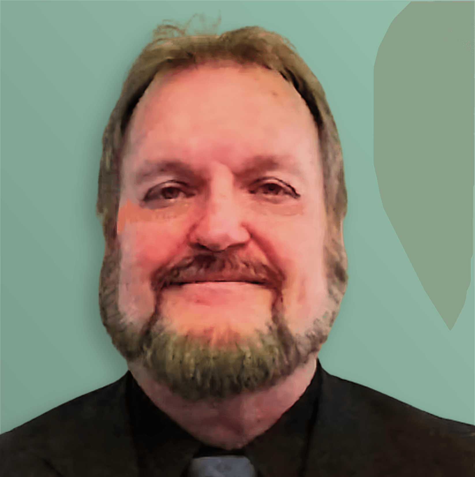Lawrence Holmes's profile image