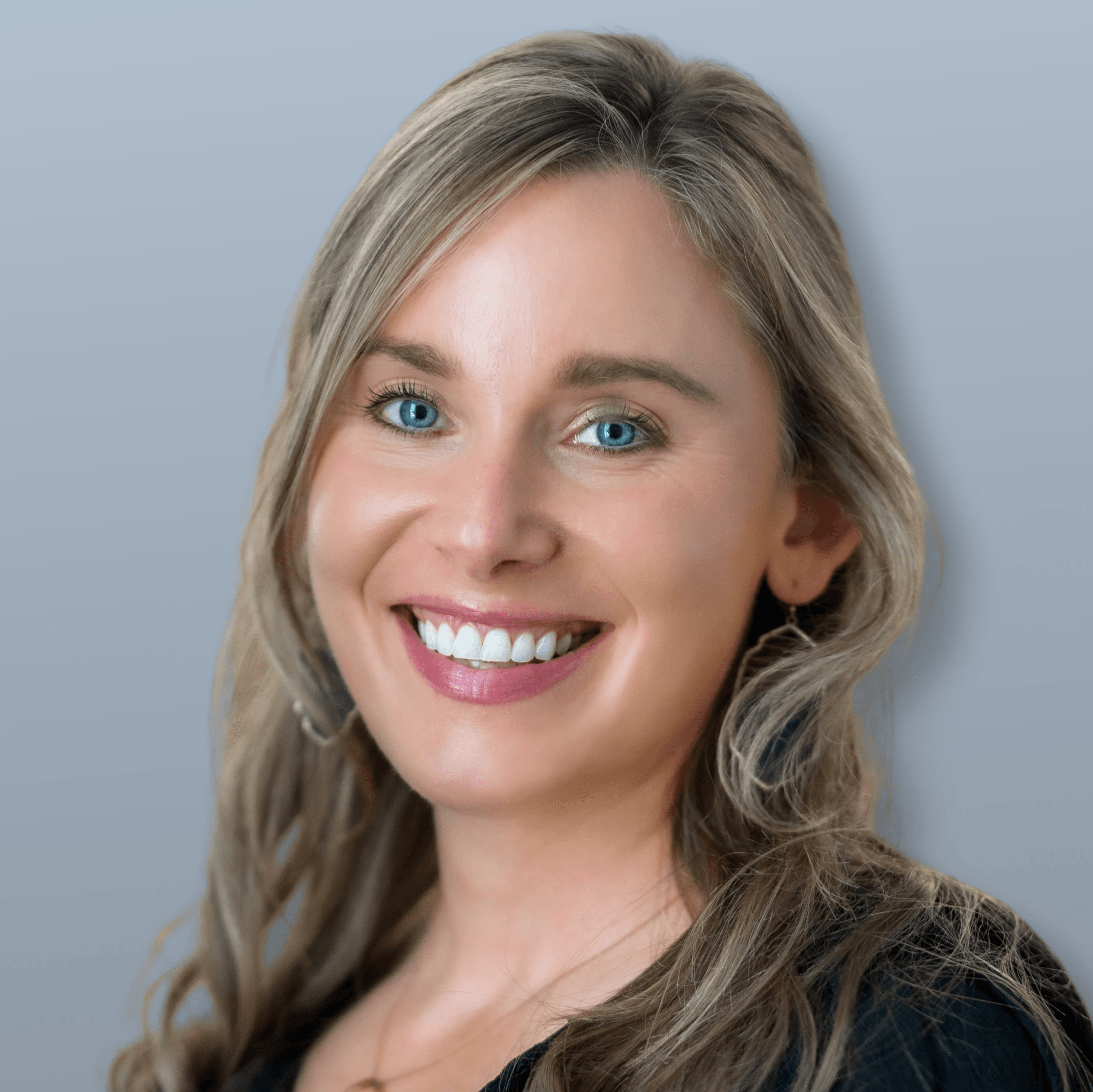 Erica Hudson's profile image