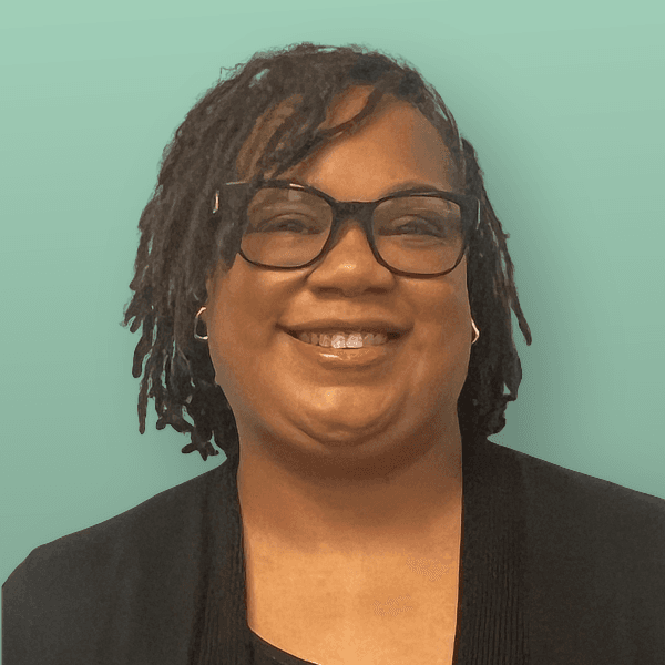 Tiffany Cox's profile image