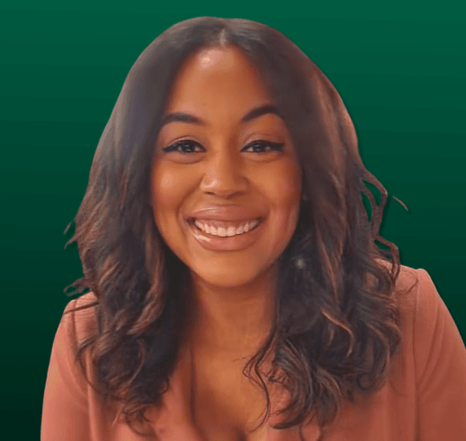 Alexandra Lee's profile image