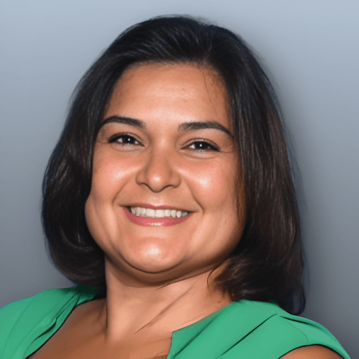 Candice Escandon's profile image