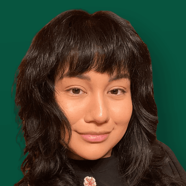 Judith Caron's profile image