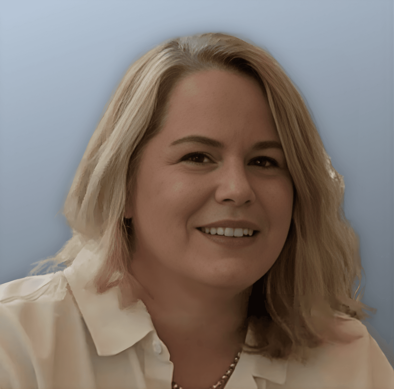 Andrea Karlunas's profile image