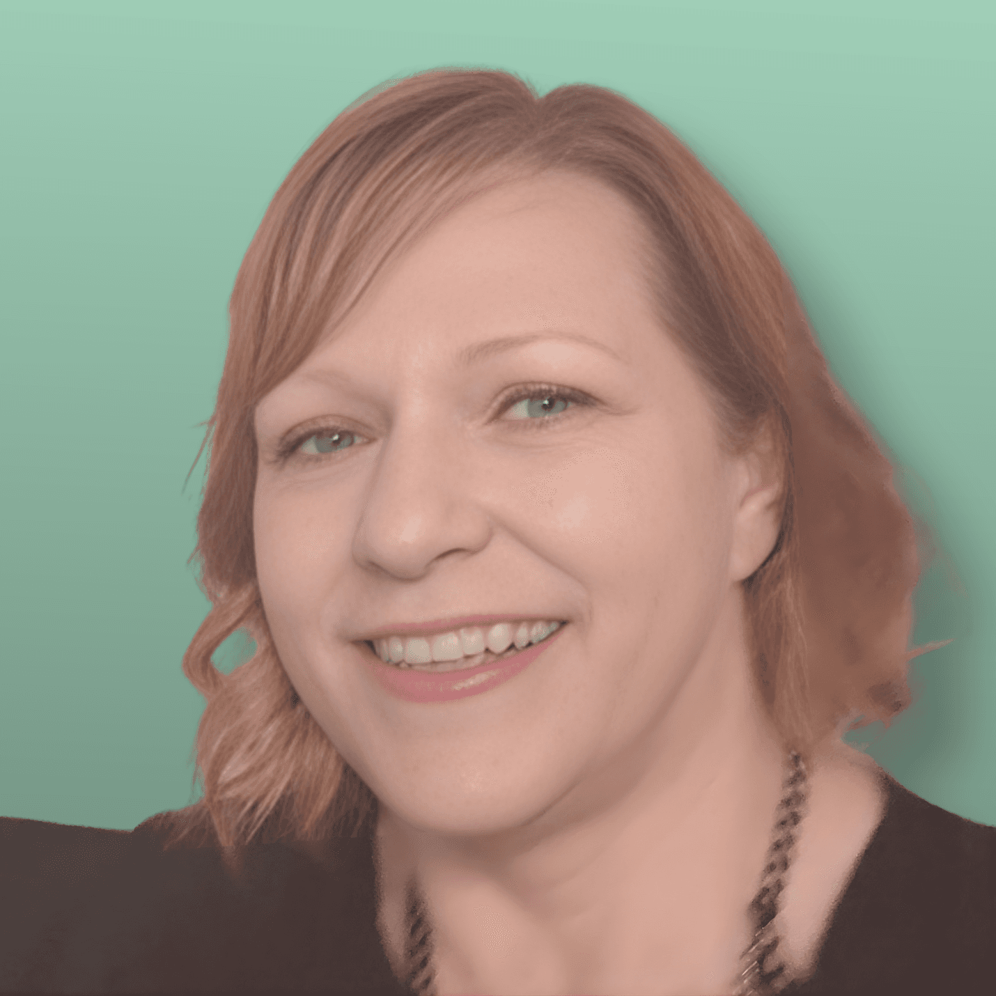 Amelia Mayadenu's profile image