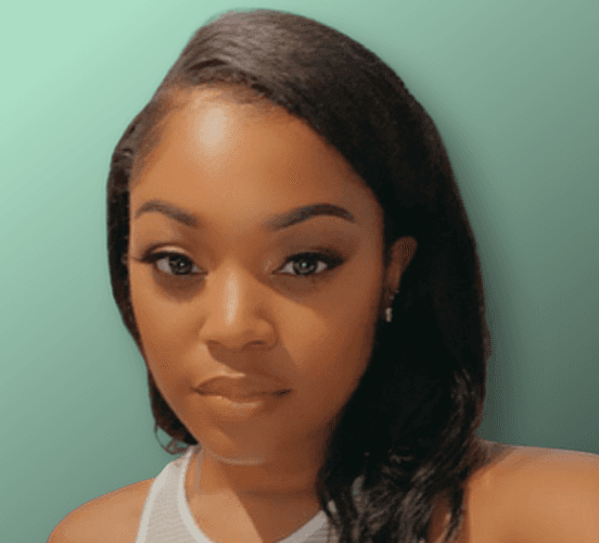 Arlene Jean Baptiste's profile image