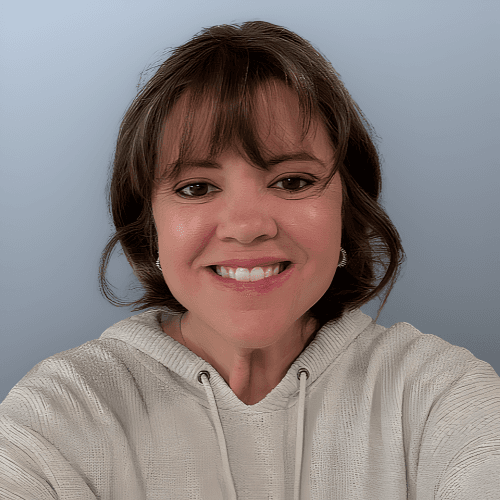 Jodie Miller's profile image