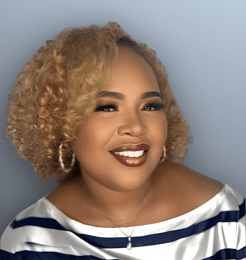 Raquel King's profile image