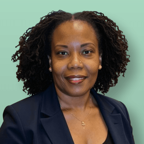 Latoya Brooks Key's profile image