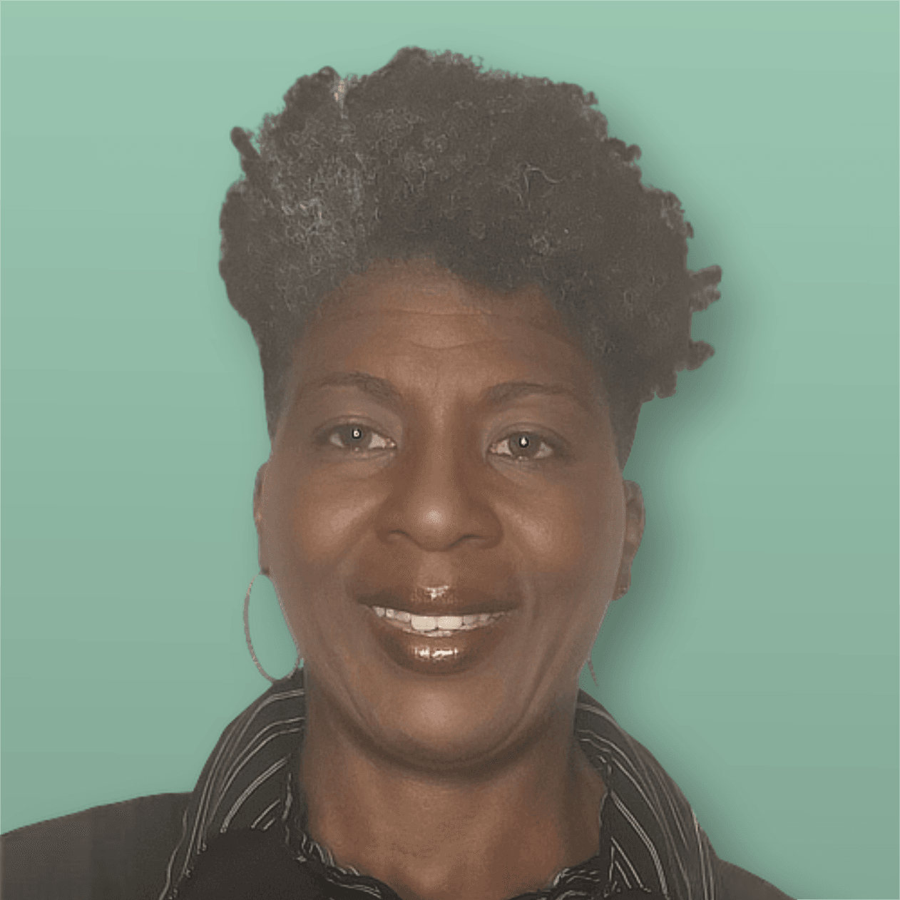 Erica Johnson's profile image