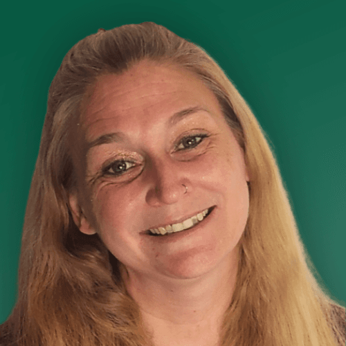 Lynn McCormick's profile image