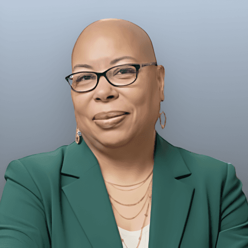 Wanda Nunn's profile image