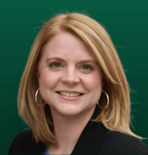 Courtney Peterson's profile image
