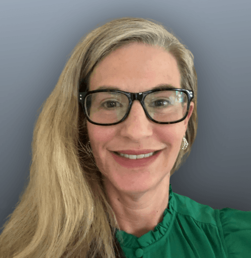 Rachel Reed's profile image