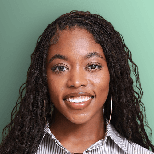 Symone Roberts's profile image