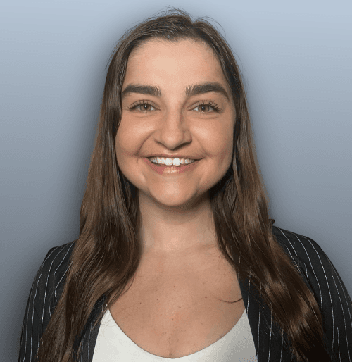 Nicole Schroyer's profile image