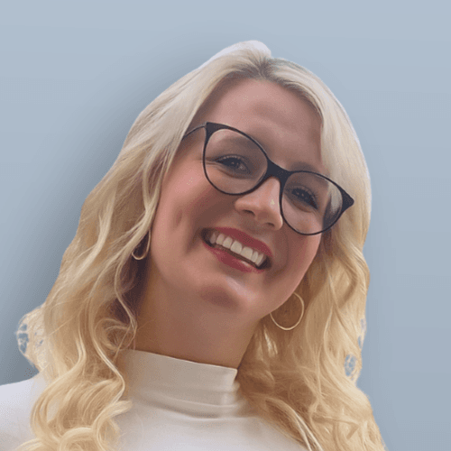 Christina Bermea's profile image