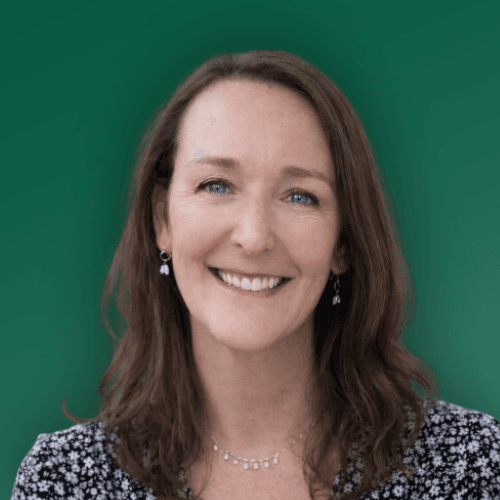 Jennifer Yankanich's profile image