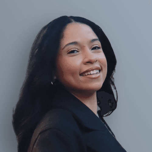 Nicole Rosario's profile image
