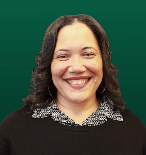 Katrina Tabb's profile image