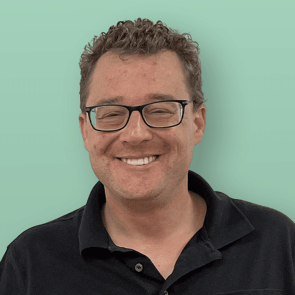 Scott Anderson's profile image