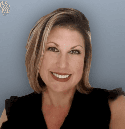 Shauna Fares's profile image