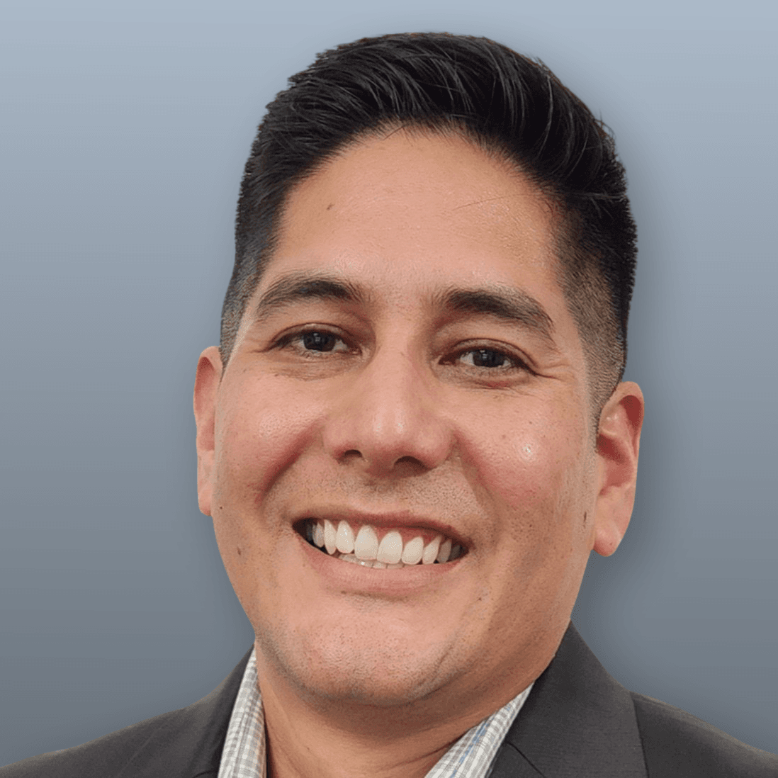 Adrian Carrillo's profile image