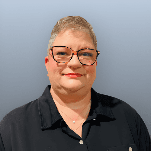 Shauna Andrews's profile image