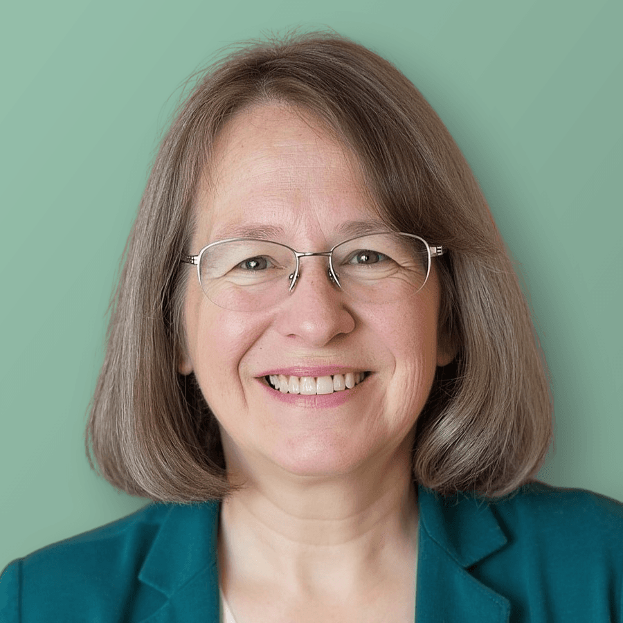 Lisa LeMaster's profile image