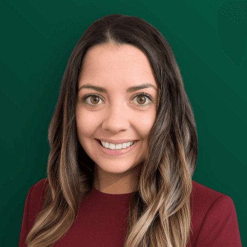 Andrea Straughter's profile image
