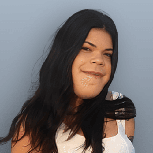 Victoria Black's profile image
