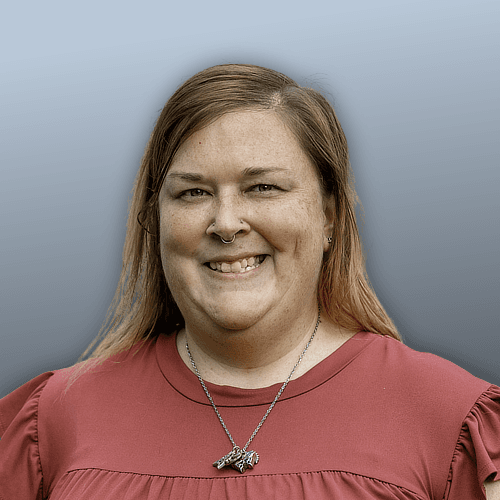 Monica Haley's profile image